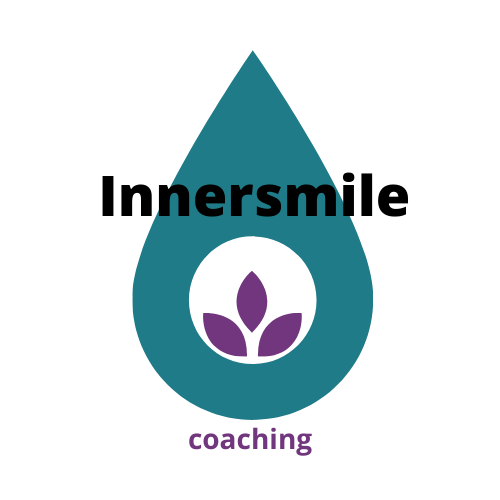 Innersmile Coaching